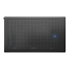 Carcasă PC Cougar Airface Pure RGB Midi-Tower Negru - Fără PSU | Metal, sticlă călită Carcasă PC Cougar Airface Pure RGB Midi-Tower Negru - Fără PSU | Metal, sticlă călită