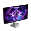 Monitor Gaming AOC AG276QKD2 Negru - 27