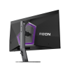 Monitor Gaming AOC AG276QKD2 Negru - 27