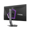 Monitor Gaming AOC AG276QKD2 Negru - 27