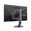 Monitor Gaming AOC AG276QKD2 Negru - 27