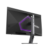 Monitor Gaming AOC AG276QKD2 Negru - 27