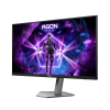 Monitor Gaming AOC AG276QKD2 Negru - 27