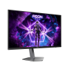 Monitor Gaming AOC AG276QKD2 Negru - 27