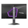 Monitor Gaming AOC AG276QKD2 Negru - 27