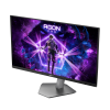 Monitor Gaming AOC AG276QKD2 Negru - 27