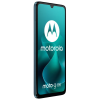 Smartphone Motorola Moto G06 , 4 GB / 128GB - 6.88" | LCD | 120 Hz | 5200 mAh | nano-SIM Dual Smartphone Motorola Moto G06 , 4 GB / 128GB - 6.88