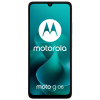 Smartphone Motorola Moto G06 , 4 GB / 128GB - 6.88" | LCD | 120 Hz | 5200 mAh | nano-SIM Dual Smartphone Motorola Moto G06 , 4 GB / 128GB - 6.88