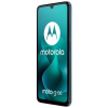 Smartphone Motorola Moto G06 , 4 GB / 128GB - 6.88" | LCD | 120 Hz | 5200 mAh | nano-SIM Dual Smartphone Motorola Moto G06 , 4 GB / 128GB - 6.88