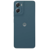 Smartphone Motorola Moto G06 , 4 GB / 128GB - 6.88" | LCD | 120 Hz | 5200 mAh | nano-SIM Dual Smartphone Motorola Moto G06 , 4 GB / 128GB - 6.88