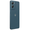 Smartphone Motorola Moto G06 , 4 GB / 128GB - 6.88" | LCD | 120 Hz | 5200 mAh | nano-SIM Dual Smartphone Motorola Moto G06 , 4 GB / 128GB - 6.88