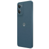 Smartphone Motorola Moto G06 , 4 GB / 128GB - 6.88" | LCD | 120 Hz | 5200 mAh | nano-SIM Dual Smartphone Motorola Moto G06 , 4 GB / 128GB - 6.88