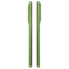 Смартфон Motorola Moto G06 , 4 ГБ / 128ГБ - 6.88" | LCD | 120 Гц | 5200 мАч | nano-SIM Dual | Tendril Смартфон Motorola Moto G06 , 4 ГБ / 128ГБ - 6.88