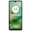 Смартфон Motorola Moto G06 , 4 ГБ / 128ГБ - 6.88" | LCD | 120 Гц | 5200 мАч | nano-SIM Dual | Tendril Смартфон Motorola Moto G06 , 4 ГБ / 128ГБ - 6.88