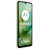Смартфон Motorola Moto G06 , 4 ГБ / 128ГБ - 6.88" | LCD | 120 Гц | 5200 мАч | nano-SIM Dual | Tendril Смартфон Motorola Moto G06 , 4 ГБ / 128ГБ - 6.88