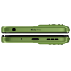 Смартфон Motorola Moto G06 , 4 ГБ / 128ГБ - 6.88" | LCD | 120 Гц | 5200 мАч | nano-SIM Dual | Tendril Смартфон Motorola Moto G06 , 4 ГБ / 128ГБ - 6.88