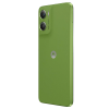 Смартфон Motorola Moto G06 , 4 ГБ / 128ГБ - 6.88" | LCD | 120 Гц | 5200 мАч | nano-SIM Dual | Tendril Смартфон Motorola Moto G06 , 4 ГБ / 128ГБ - 6.88