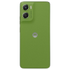 Смартфон Motorola Moto G06 , 4 ГБ / 128ГБ - 6.88" | LCD | 120 Гц | 5200 мАч | nano-SIM Dual | Tendril Смартфон Motorola Moto G06 , 4 ГБ / 128ГБ - 6.88
