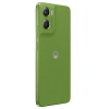 Смартфон Motorola Moto G06 , 4 ГБ / 128ГБ - 6.88" | LCD | 120 Гц | 5200 мАч | nano-SIM Dual | Tendril Смартфон Motorola Moto G06 , 4 ГБ / 128ГБ - 6.88
