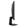 Monitor Gaming AOC 24G4HRE Negru - 23.8" | IPS | 1920x1080 | 200 Hz | 92.6 ppi | 0.5 ms Monitor Gaming AOC 24G4HRE Negru - 23.8
