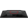 Monitor Gaming AOC 24G4HRE Negru - 23.8" | IPS | 1920x1080 | 200 Hz | 92.6 ppi | 0.5 ms Monitor Gaming AOC 24G4HRE Negru - 23.8
