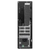 Настольный ПК DELL Slim ECS1250 Intel Core Ultra 7 265 16 ГБ Черный - Intel UHD Graphics | 1 ТБГБ | DDR5 SDRAM Настольный ПК DELL Slim ECS1250 Intel Core Ultra 7 265 16 ГБ Черный - Intel UHD Graphics | 1 ТБГБ | DDR5 SDRAM