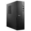 Настольный ПК DELL Slim ECS1250 Intel Core Ultra 7 265 16 ГБ Черный - Intel UHD Graphics | 1 ТБГБ | DDR5 SDRAM Настольный ПК DELL Slim ECS1250 Intel Core Ultra 7 265 16 ГБ Черный - Intel UHD Graphics | 1 ТБГБ | DDR5 SDRAM