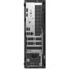 Настольный ПК DELL Pro Slim QCS1250 Intel Core i3-14100 8 ГБ Черный - Intel UHD Graphics | 512 ГБГБ | DDR5 SDRAM Настольный ПК DELL Pro Slim QCS1250 Intel Core i3-14100 8 ГБ Черный - Intel UHD Graphics | 512 ГБГБ | DDR5 SDRAM