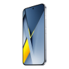 Смартфон Xiaomi Poco F8 Ultra , 16 ГБ / 512ГБ - 6.9