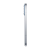 Смартфон Xiaomi Poco F8 Ultra , 16 ГБ / 512ГБ - 6.9