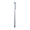 Смартфон Xiaomi Poco F8 Ultra , 16 ГБ / 512ГБ - 6.9