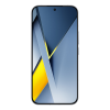 Смартфон Xiaomi Poco F8 Ultra , 16 ГБ / 512ГБ - 6.9