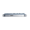 Смартфон Xiaomi Poco F8 Ultra , 16 ГБ / 512ГБ - 6.9