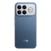Смартфон Xiaomi Poco F8 Ultra , 16 ГБ / 512ГБ - 6.9