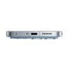 Смартфон Xiaomi Poco F8 Ultra , 16 ГБ / 512ГБ - 6.9