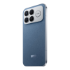 Смартфон Xiaomi Poco F8 Ultra , 16 ГБ / 512ГБ - 6.9