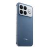 Смартфон Xiaomi Poco F8 Ultra , 16 ГБ / 512ГБ - 6.9