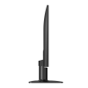 Monitor Philips 27E2N1110 Negru - 27