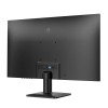 Monitor Philips 27E2N1110 Negru - 27