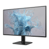 Monitor Philips 27E2N1110 Negru - 27