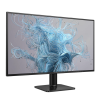 Monitor Philips 27E2N1110 Negru - 27