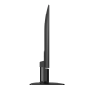 Monitor Philips 27E2N1110 Negru - 27