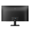 Monitor Philips 27E2N1110 Negru - 27