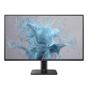 Monitor Philips 27E2N1110 Negru - 27