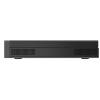 Mini PC Lenovo ThinkCentre neo 50q Gen5 Intel Core 7 240H 16 GB Negru - Intel UHD Graphics | 512 GBGB | DDR5 SDRAM