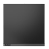 Mini PC Lenovo ThinkCentre neo 50q Gen5 Intel Core 7 240H 16 GB Negru - Intel UHD Graphics | 512 GBGB | DDR5 SDRAM