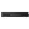 Mini PC Lenovo ThinkCentre neo 50q Gen5 Intel Core 7 240H 16 GB Negru - Intel UHD Graphics | 512 GBGB | DDR5 SDRAM
