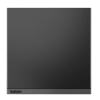 Mini PC Lenovo ThinkCentre neo 50q Gen5 Intel Core 7 240H 16 GB Negru - Intel UHD Graphics | 512 GBGB | DDR5 SDRAM