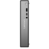 Мини ПК Lenovo ThinkCentre neo 50q Gen5 Intel Core i5-13420H 16 ГБ Черный - Intel UHD Graphics | 512 GBГБ | DDR5 SDRAM