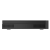 Мини ПК Lenovo ThinkCentre neo 50q Gen5 Intel Core i5-13420H 16 ГБ Черный - Intel UHD Graphics | 512 GBГБ | DDR5 SDRAM